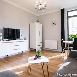 https://bayside-apartments-center-marina.gdanskhotel.org