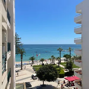  Apartamento Algarve Sweet - Sea View Portugal