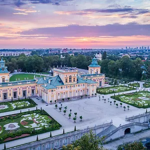 https://apt-royal-place-wilanow.warsawhotelspoland.com