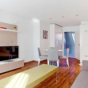  Apartamento Premium By Livingdowntown Suíça