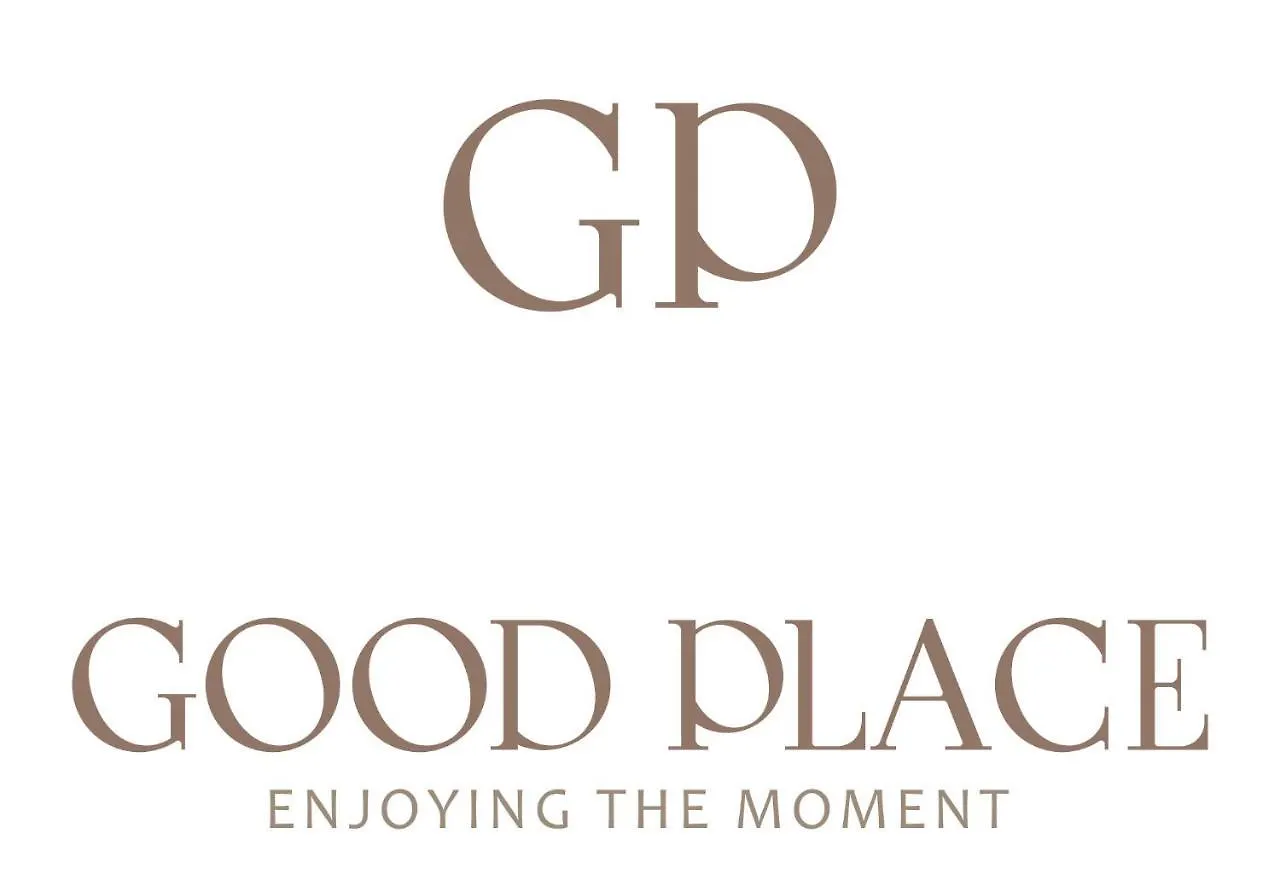 New G&P Villa - Free Parking Ljubljana Slovenia